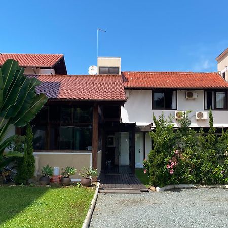 Pousada Bela By Bia Penha  Exteriér fotografie