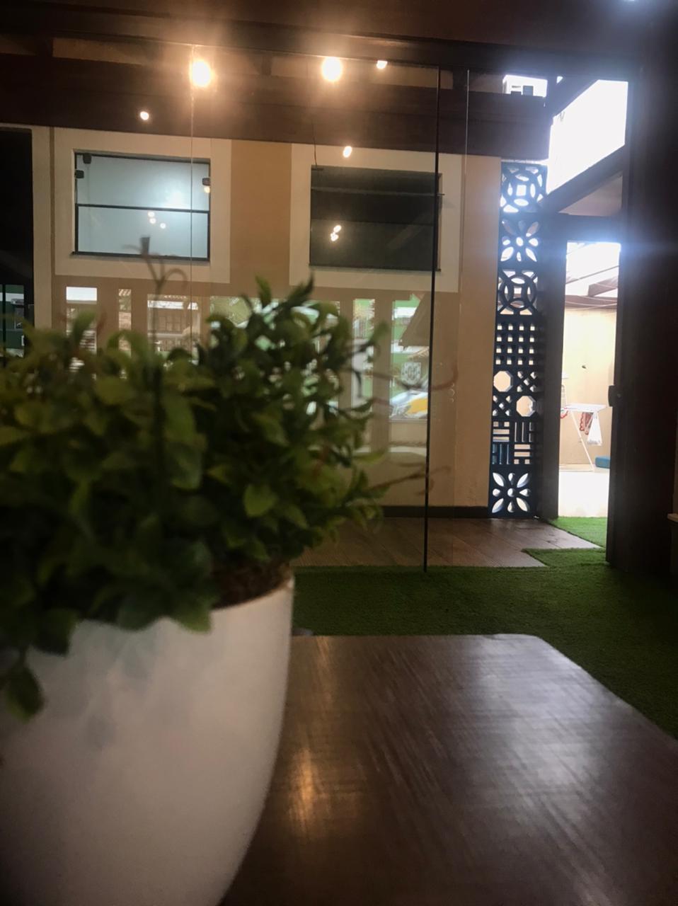 Pousada Bela By Bia Penha  Exteriér fotografie