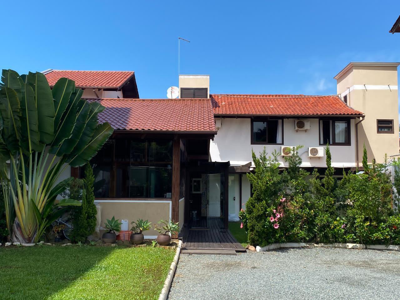 Pousada Bela By Bia Penha  Exteriér fotografie